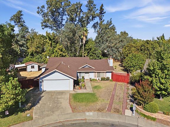 2nd image of 8230 Peregrine Way