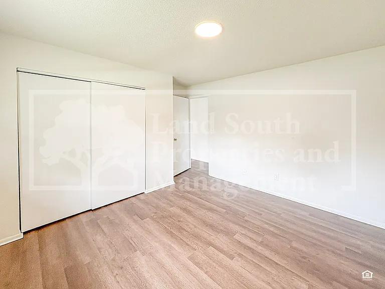 620 N Lake Ave #3 — Photo 11