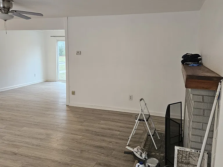 1742 Azalea Point Rd — Photo 8