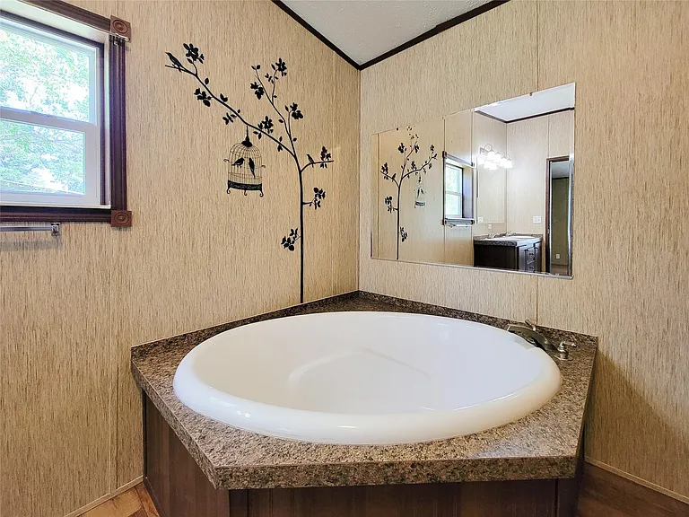 26806 N Marek Ln — Photo 21