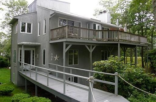 2nd image of 1 Whitney Ln