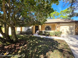 7399 Prince George Ct, Spring Hill, FL 34606