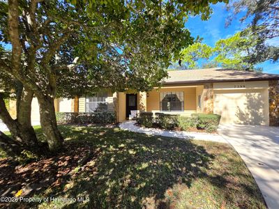 7399 Prince George Ct, Spring Hill, FL, 34606