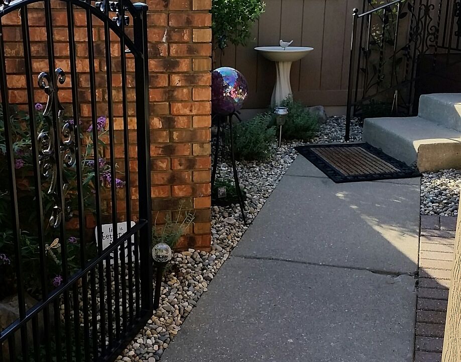 1st image of 61962 Yorktown Dr Unit 3