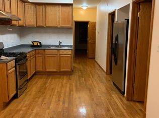 3059 S Broad St #2, Chicago, IL 60608