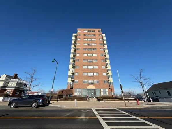 474 Revere Beach Blvd APT 103, Revere, MA 02151