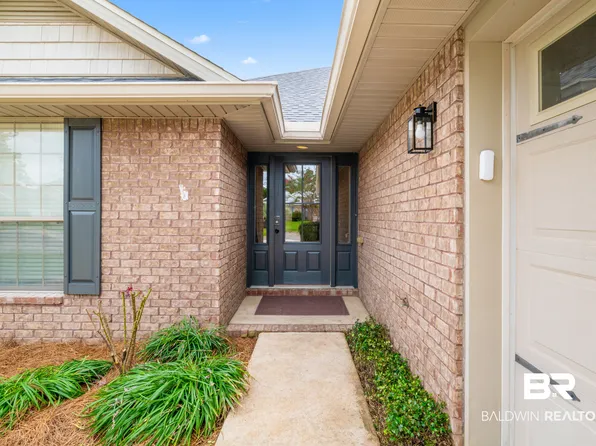 9929 Thresher Ct, Mobile, AL 36695