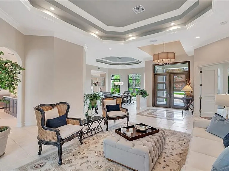 11238 Five Oaks Ln — Photo 18
