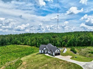 6620 Tyree Rd, Winston, GA 30187