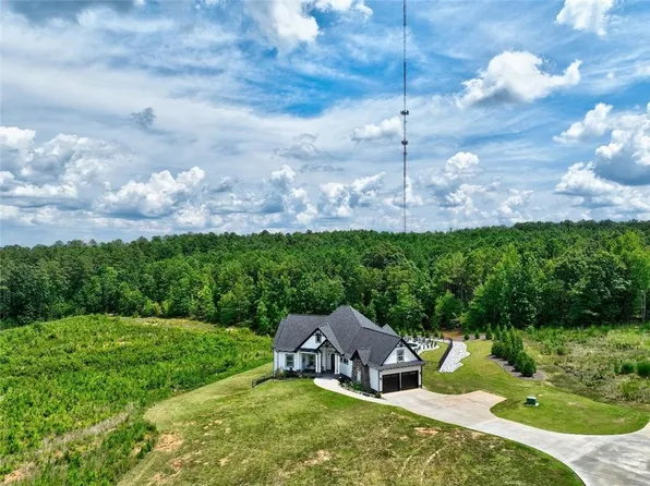 6620 Tyree Rd, Winston, GA 30187