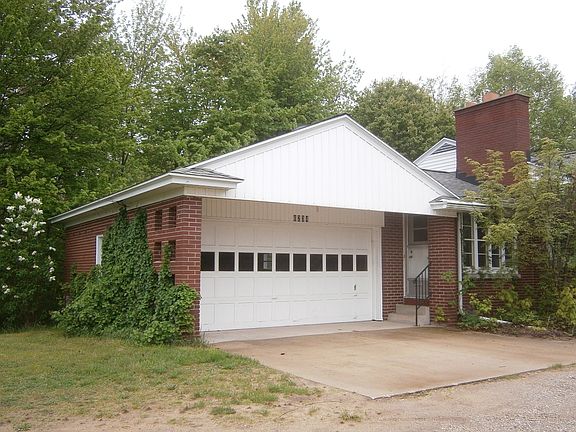 2nd image of 6234 143rd Ave