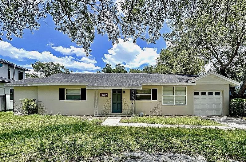 1st image of 3907 W Mullen Ave