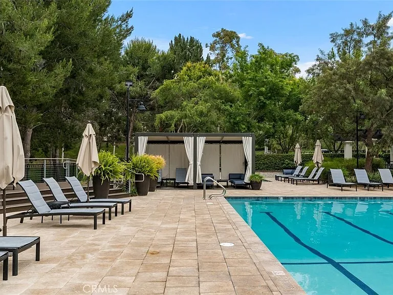 376 Quail Rdg — Photo 29