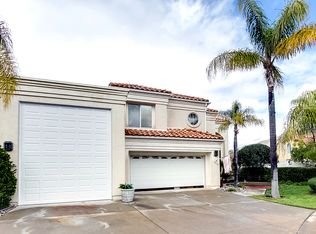 2838 Sage View Dr, Alpine, CA 91901