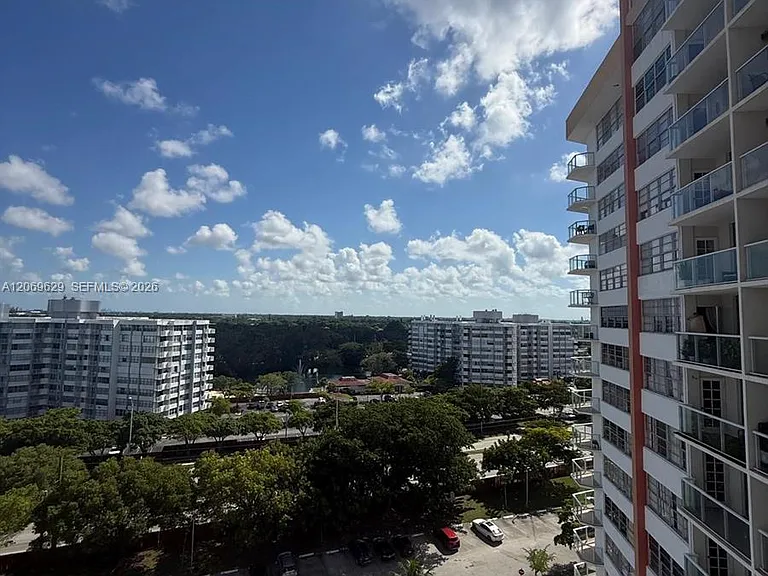 1351 NE Miami Gardens Dr #1113E — Photo 14