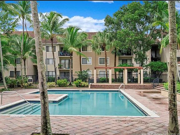 4th image of 9122 W Atlantic Blvd APT 716