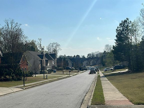 5th image of 1128 Mitford Ln
