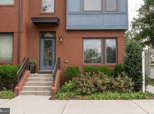 3009 Eskridge Rd, Fairfax, VA 22031