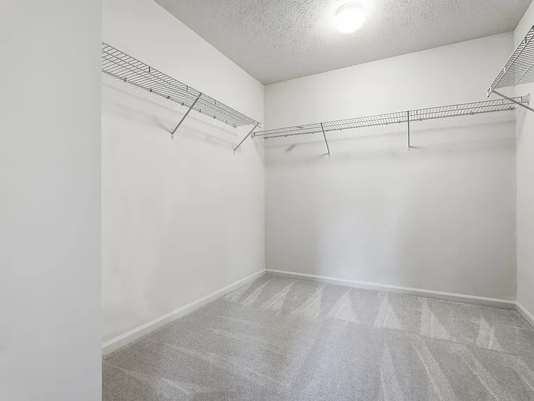 12250 Eddington Pl — Photo 26