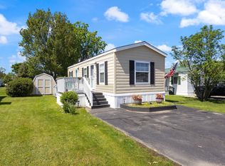 59 Blackberry Place, Kittery, ME 03904