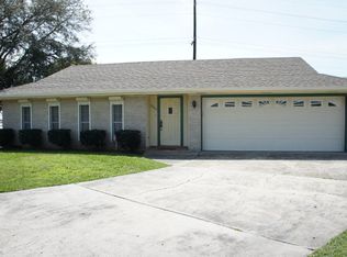 2209 Nixon Dr, Houma, LA 70363