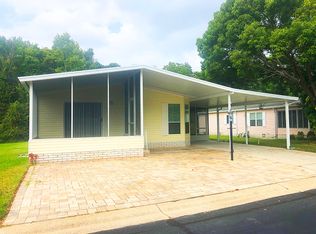 3253 Lifeboat Ln, Spring Hill, FL 34607