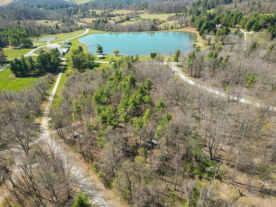 1st image of L40-49 Hickory Hollow Rd