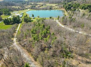 L40-49 Hickory Hollow Rd, Copper Hill, VA 24079