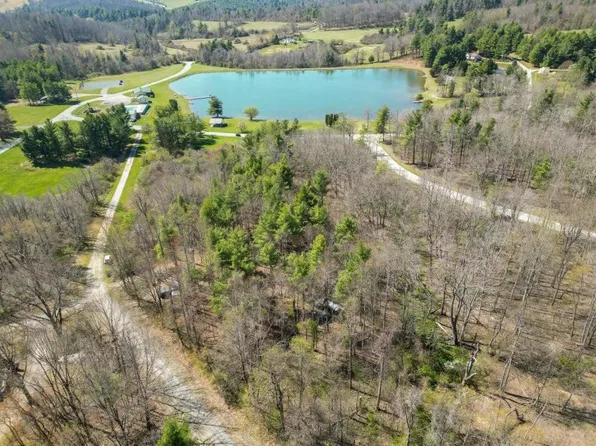 L40-49 Hickory Hollow Rd, Copper Hill, VA 24079