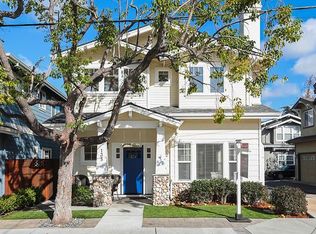 135 Kennedy Ave, Campbell, CA