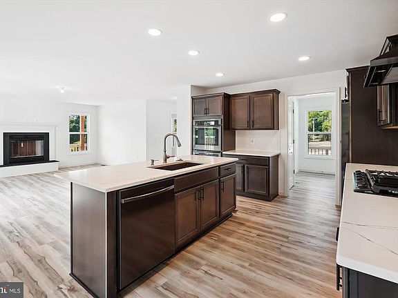 5th image of LOT 1 Kovi Ridge Trl