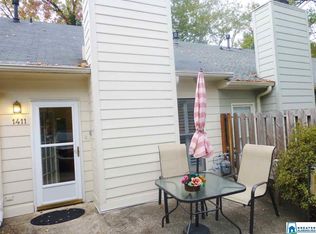 1411 Oxmoor Rd, Homewood, AL 35209