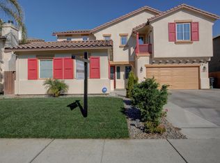2205 Piedmont Dr, Modesto, CA 95356