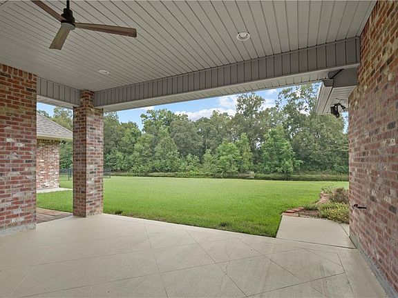2nd image of 637 Weston Way