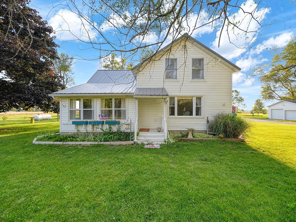 1st image of 11632 Wheaton Rd