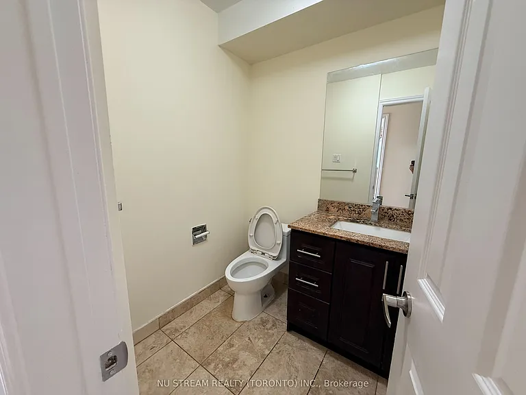 William Honey Cres — Photo 21
