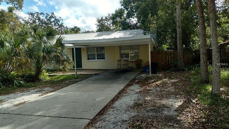 1st image of 1252 35th St