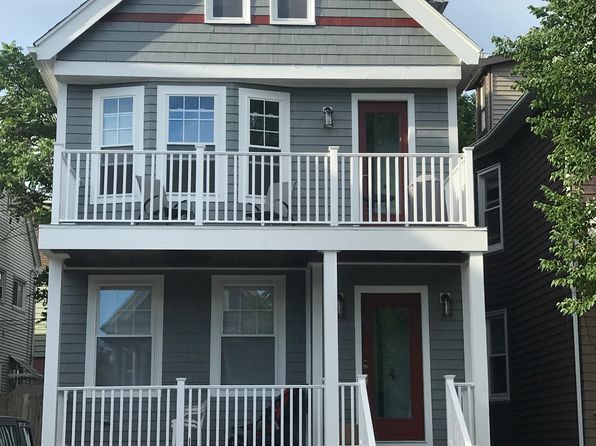 469 W Delavan Ave APT 2