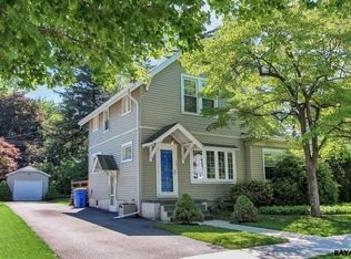 107 Wynwood Rd, York, PA 17402