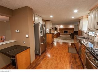 20771 Rudy Dr, Strongsville, OH 44136