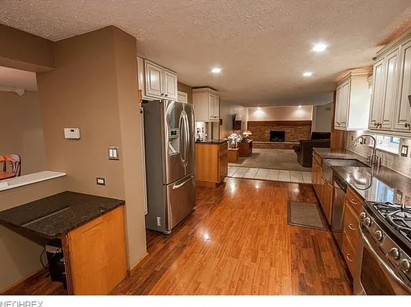 20771 Rudy Dr, Strongsville, OH 44136