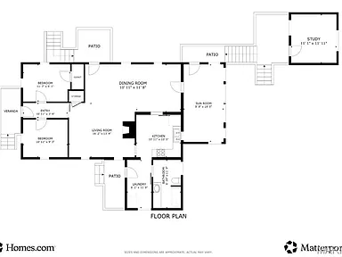 Property photo 54