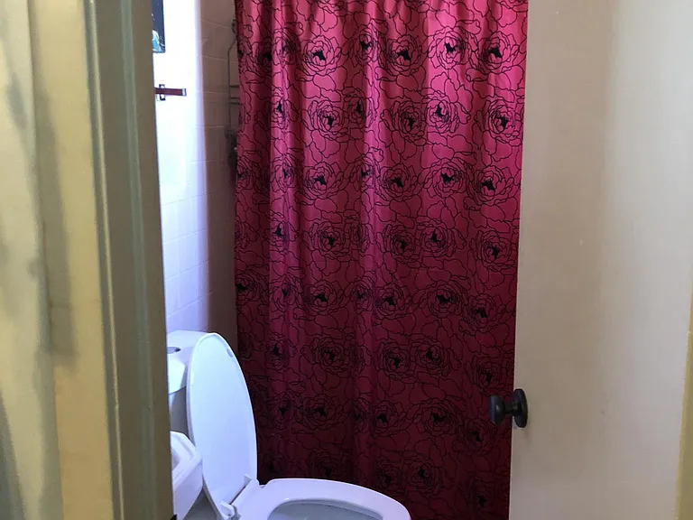 2515 Louise St #4 — Photo 7