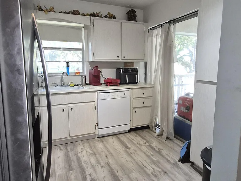 100 Royal Palm Way #2040 — Photo 4
