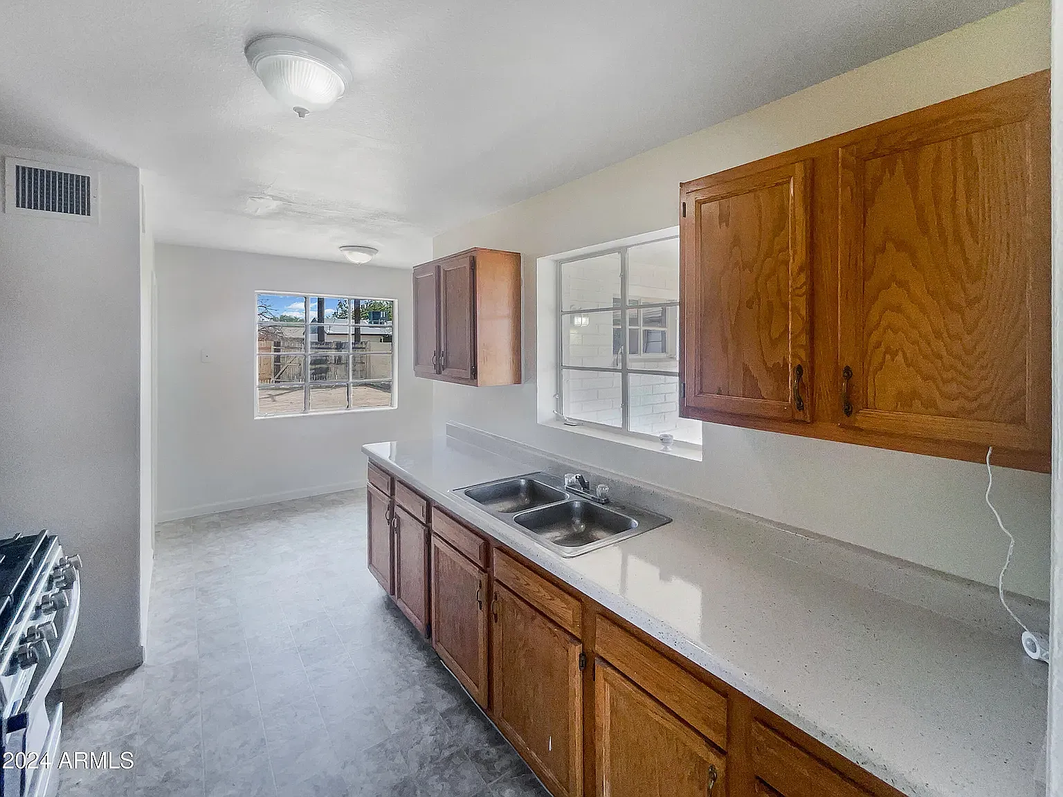 N 38th Ave, Phoenix — Photo 4