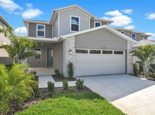 5928 Jensen View Ave, Apollo Beach, FL 33572