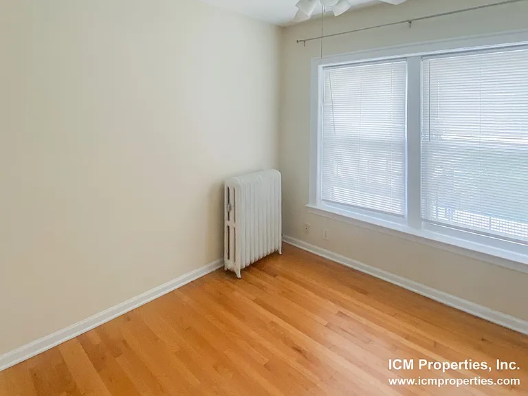 39263 N Pine Grove Ave #3E — Photo 7