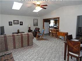 3rd image of 500 48th St SE