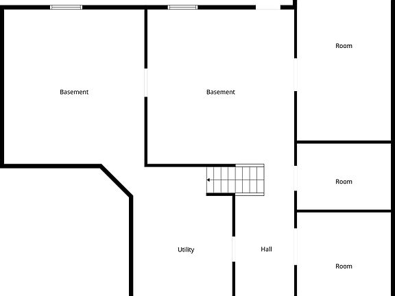 2nd image of 6065 Belmont Dr