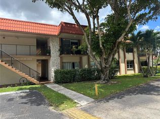 10511 SW 108th Ave #287, Miami, FL 33176